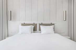 Vila Maria Hotel - Adults Only