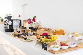 Vila Maria Hotel - Adults Only