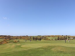 Gwynant - Bull Bay