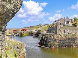 Gwynant - Bull Bay