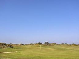 Gwynant - Bull Bay