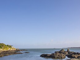 Gwynant - Bull Bay