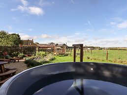 The Happy Valley Pod