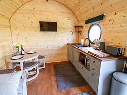 The Happy Valley Pod