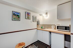 Rocky Mountain House - Sleeps 23