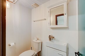 Rocky Mountain House - Sleeps 23
