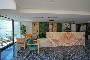 Dorchester Hotel