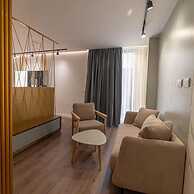 Dorchester Hotel