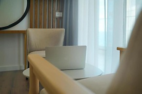Dorchester Hotel