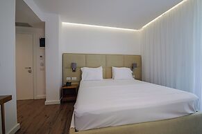 Dorchester Hotel