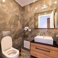 Dorchester Hotel
