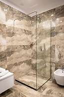 Dorchester Hotel