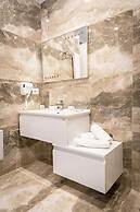 Dorchester Hotel