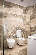 Dorchester Hotel