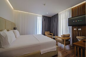 Dorchester Hotel