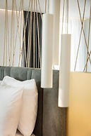 Dorchester Hotel