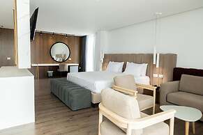 Dorchester Hotel