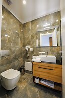 Dorchester Hotel