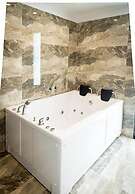 Dorchester Hotel