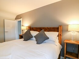 The Loft at The George