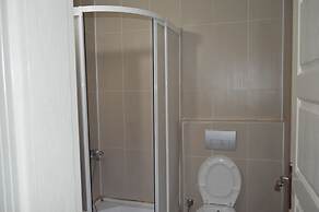 Koilada Konaklari