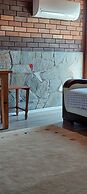 Koilada Konaklari