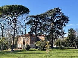 Château du Gô