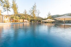 Izz Getaway – Adults Only