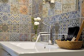 Alva Athens Hotel