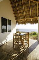 Villas del Sol