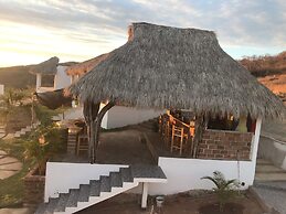 Villas del Sol