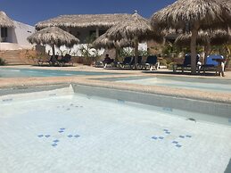 Villas del Sol