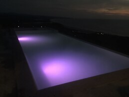 Villas del Sol