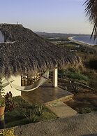 Villas del Sol