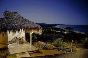 Villas del Sol