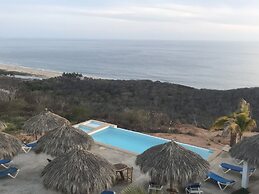 Villas del Sol