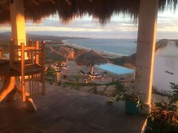 Villas del Sol