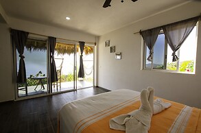 Villas del Sol