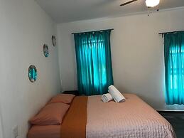 Villas del Sol
