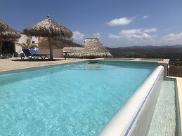 Villas del Sol