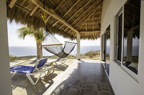 Villas del Sol