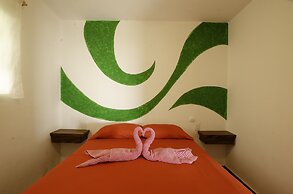 Villas del Sol