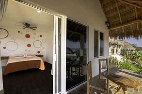 Villas del Sol