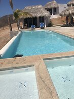 Villas del Sol