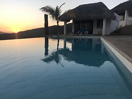 Villas del Sol
