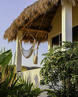 Villas del Sol