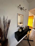 Villas del Sol