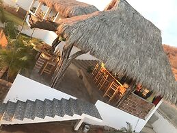 Villas del Sol