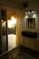 Villas del Sol