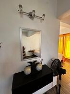 Villas del Sol